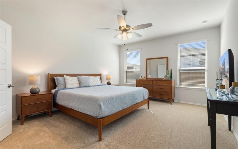 3105 Bedstraw Lane, Melissa, TX 75454, 5 Bedrooms Bedrooms, ,3 BathroomsBathrooms,Residential Lease,For Rent,3105 Bedstraw Lane,20913649