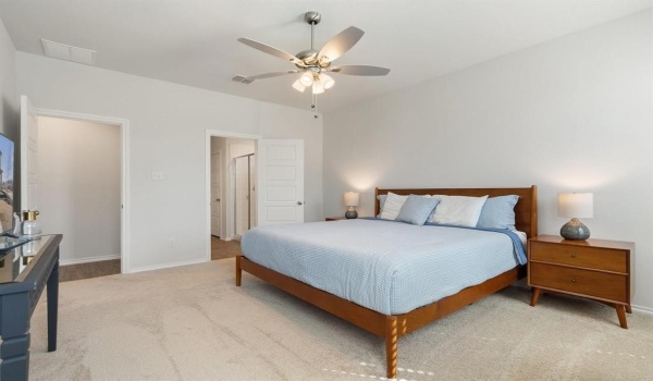 3105 Bedstraw Lane, Melissa, TX 75454, 5 Bedrooms Bedrooms, ,3 BathroomsBathrooms,Residential Lease,For Rent,3105 Bedstraw Lane,20913649