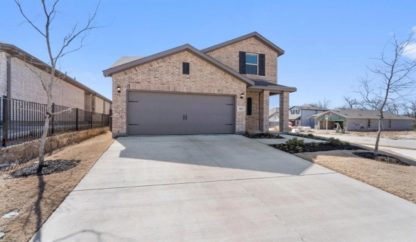 3105 Bedstraw Lane, Melissa, TX 75454, 5 Bedrooms Bedrooms, ,3 BathroomsBathrooms,Residential Lease,For Rent,3105 Bedstraw Lane,20913649