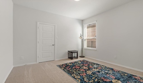 3105 Bedstraw Lane, Melissa, TX 75454, 5 Bedrooms Bedrooms, ,3 BathroomsBathrooms,Residential Lease,For Rent,3105 Bedstraw Lane,20913649