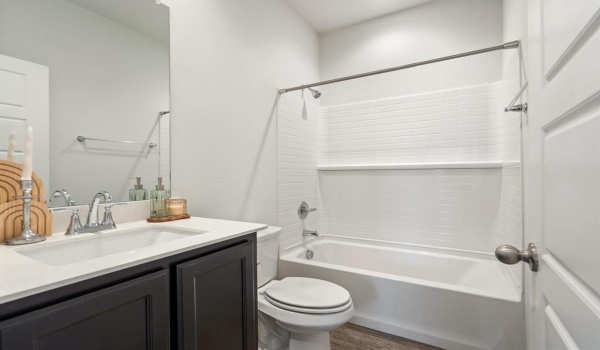 3105 Bedstraw Lane, Melissa, TX 75454, 5 Bedrooms Bedrooms, ,3 BathroomsBathrooms,Residential Lease,For Rent,3105 Bedstraw Lane,20913649