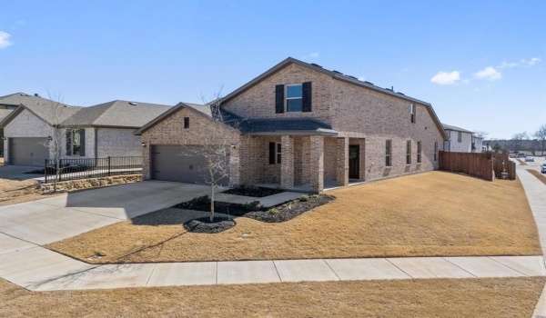 3105 Bedstraw Lane, Melissa, TX 75454, 5 Bedrooms Bedrooms, ,3 BathroomsBathrooms,Residential Lease,For Rent,3105 Bedstraw Lane,20913649