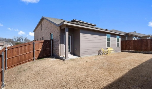 3105 Bedstraw Lane, Melissa, TX 75454, 5 Bedrooms Bedrooms, ,3 BathroomsBathrooms,Residential Lease,For Rent,3105 Bedstraw Lane,20913649