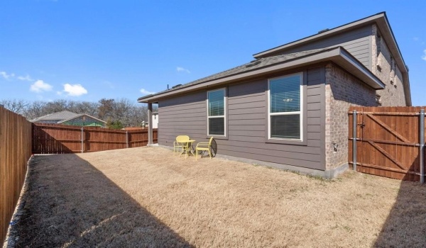 3105 Bedstraw Lane, Melissa, TX 75454, 5 Bedrooms Bedrooms, ,3 BathroomsBathrooms,Residential Lease,For Rent,3105 Bedstraw Lane,20913649
