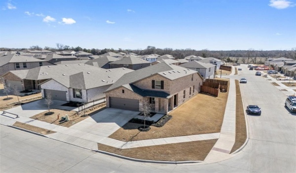 3105 Bedstraw Lane, Melissa, TX 75454, 5 Bedrooms Bedrooms, ,3 BathroomsBathrooms,Residential Lease,For Rent,3105 Bedstraw Lane,20913649