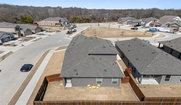 3105 Bedstraw Lane, Melissa, TX 75454, 5 Bedrooms Bedrooms, ,3 BathroomsBathrooms,Residential Lease,For Rent,3105 Bedstraw Lane,20913649