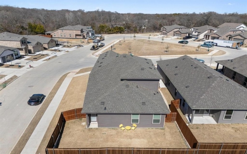 3105 Bedstraw Lane, Melissa, TX 75454, 5 Bedrooms Bedrooms, ,3 BathroomsBathrooms,Residential Lease,For Rent,3105 Bedstraw Lane,20913649