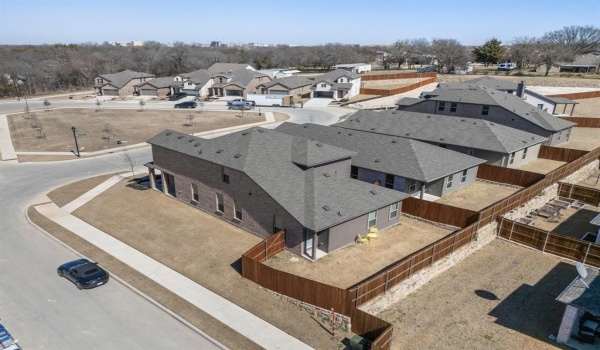 3105 Bedstraw Lane, Melissa, TX 75454, 5 Bedrooms Bedrooms, ,3 BathroomsBathrooms,Residential Lease,For Rent,3105 Bedstraw Lane,20913649
