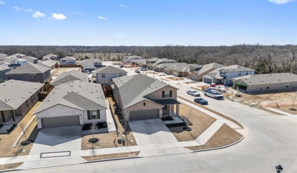 3105 Bedstraw Lane, Melissa, TX 75454, 5 Bedrooms Bedrooms, ,3 BathroomsBathrooms,Residential Lease,For Rent,3105 Bedstraw Lane,20913649