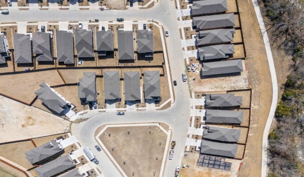 3105 Bedstraw Lane, Melissa, TX 75454, 5 Bedrooms Bedrooms, ,3 BathroomsBathrooms,Residential Lease,For Rent,3105 Bedstraw Lane,20913649