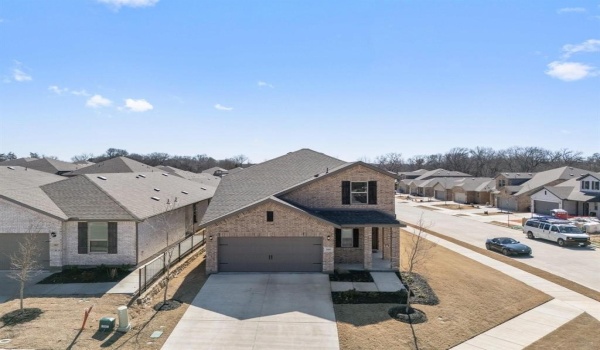 3105 Bedstraw Lane, Melissa, TX 75454, 5 Bedrooms Bedrooms, ,3 BathroomsBathrooms,Residential Lease,For Rent,3105 Bedstraw Lane,20913649
