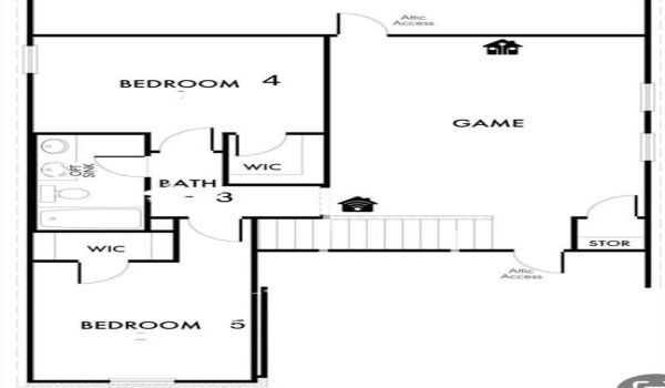 3105 Bedstraw Lane, Melissa, TX 75454, 5 Bedrooms Bedrooms, ,3 BathroomsBathrooms,Residential Lease,For Rent,3105 Bedstraw Lane,20913649
