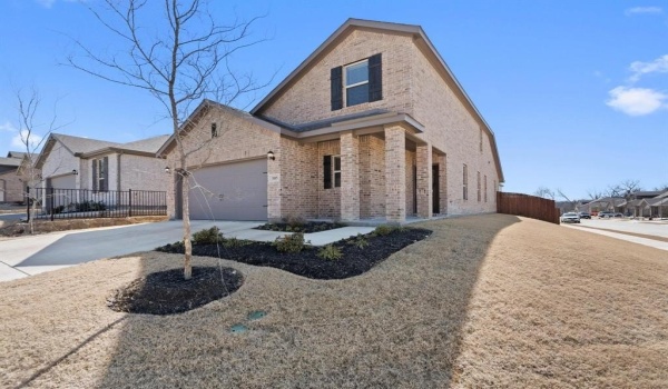 3105 Bedstraw Lane, Melissa, TX 75454, 5 Bedrooms Bedrooms, ,3 BathroomsBathrooms,Residential Lease,For Rent,3105 Bedstraw Lane,20913649