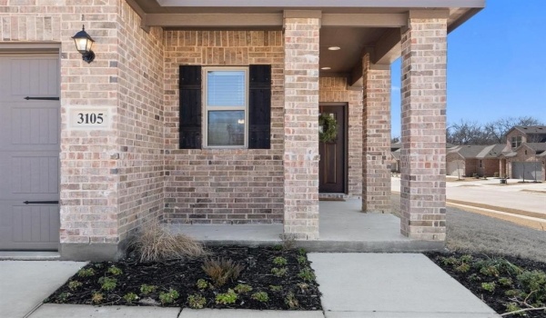 3105 Bedstraw Lane, Melissa, TX 75454, 5 Bedrooms Bedrooms, ,3 BathroomsBathrooms,Residential Lease,For Rent,3105 Bedstraw Lane,20913649