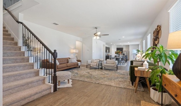 3105 Bedstraw Lane, Melissa, TX 75454, 5 Bedrooms Bedrooms, ,3 BathroomsBathrooms,Residential Lease,For Rent,3105 Bedstraw Lane,20913649