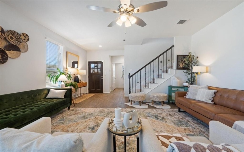 3105 Bedstraw Lane, Melissa, TX 75454, 5 Bedrooms Bedrooms, ,3 BathroomsBathrooms,Residential Lease,For Rent,3105 Bedstraw Lane,20913649