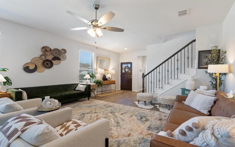 3105 Bedstraw Lane, Melissa, TX 75454, 5 Bedrooms Bedrooms, ,3 BathroomsBathrooms,Residential Lease,For Rent,3105 Bedstraw Lane,20913649