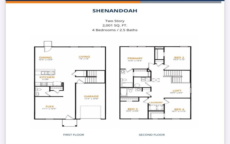 232 Blue Bird Lane, Mineola, TX 75773, 4 Bedrooms Bedrooms, ,2 BathroomsBathrooms,Residential,For Sale,232 Blue Bird Lane,20913653