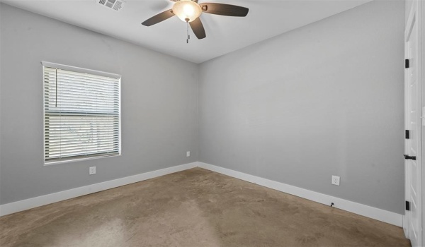 614 E Shepherd Street, Denison, TX 75021, 3 Bedrooms Bedrooms, ,2 BathroomsBathrooms,Residential Lease,For Rent,614 E Shepherd Street,20913673