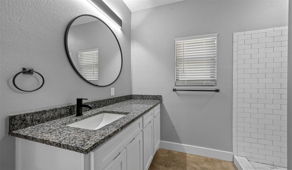 614 E Shepherd Street, Denison, TX 75021, 3 Bedrooms Bedrooms, ,2 BathroomsBathrooms,Residential Lease,For Rent,614 E Shepherd Street,20913673