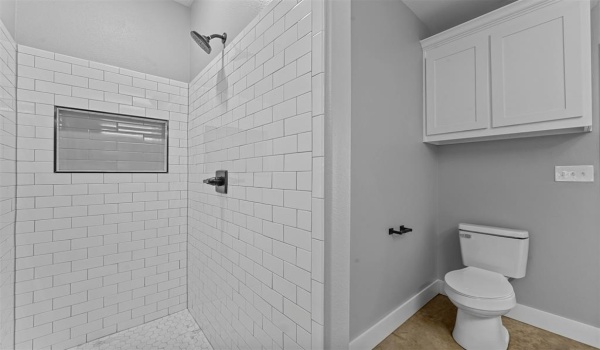 614 E Shepherd Street, Denison, TX 75021, 3 Bedrooms Bedrooms, ,2 BathroomsBathrooms,Residential Lease,For Rent,614 E Shepherd Street,20913673