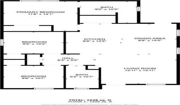 614 E Shepherd Street, Denison, TX 75021, 3 Bedrooms Bedrooms, ,2 BathroomsBathrooms,Residential Lease,For Rent,614 E Shepherd Street,20913673