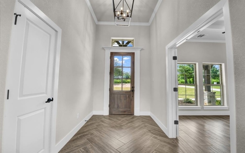 989 County Road 1304, Bridgeport, TX 76426, 4 Bedrooms Bedrooms, ,2 BathroomsBathrooms,Residential,For Sale,989 County Road 1304,20913679