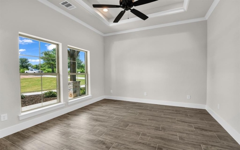989 County Road 1304, Bridgeport, TX 76426, 4 Bedrooms Bedrooms, ,2 BathroomsBathrooms,Residential,For Sale,989 County Road 1304,20913679
