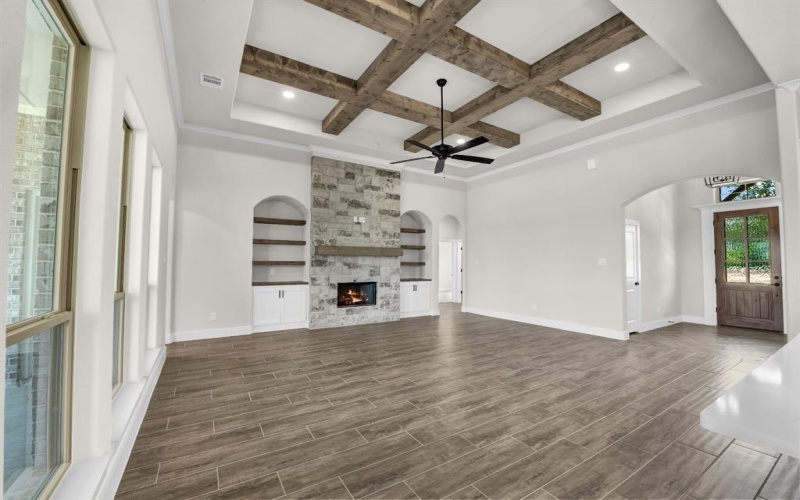 989 County Road 1304, Bridgeport, TX 76426, 4 Bedrooms Bedrooms, ,2 BathroomsBathrooms,Residential,For Sale,989 County Road 1304,20913679