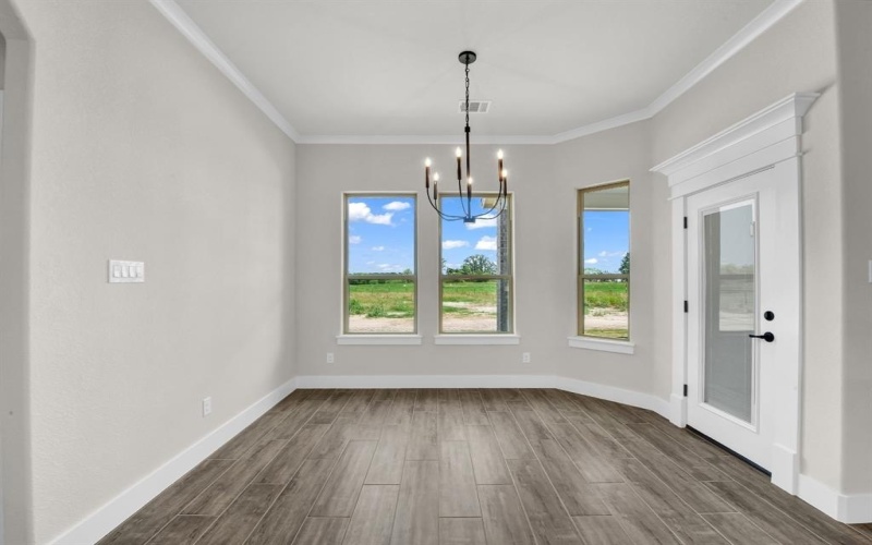 989 County Road 1304, Bridgeport, TX 76426, 4 Bedrooms Bedrooms, ,2 BathroomsBathrooms,Residential,For Sale,989 County Road 1304,20913679