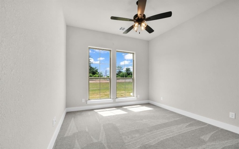 989 County Road 1304, Bridgeport, TX 76426, 4 Bedrooms Bedrooms, ,2 BathroomsBathrooms,Residential,For Sale,989 County Road 1304,20913679