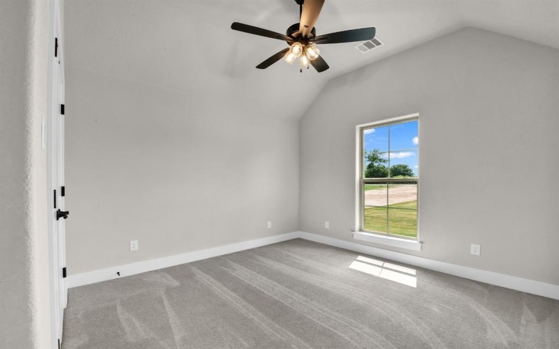 989 County Road 1304, Bridgeport, TX 76426, 4 Bedrooms Bedrooms, ,2 BathroomsBathrooms,Residential,For Sale,989 County Road 1304,20913679