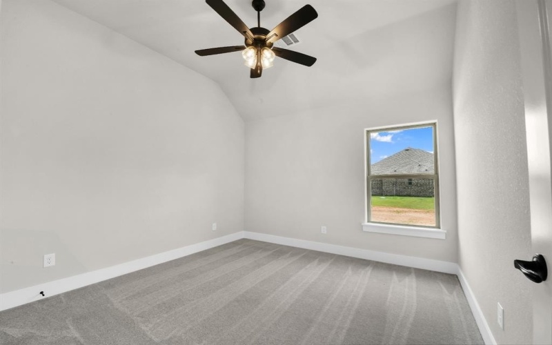 989 County Road 1304, Bridgeport, TX 76426, 4 Bedrooms Bedrooms, ,2 BathroomsBathrooms,Residential,For Sale,989 County Road 1304,20913679