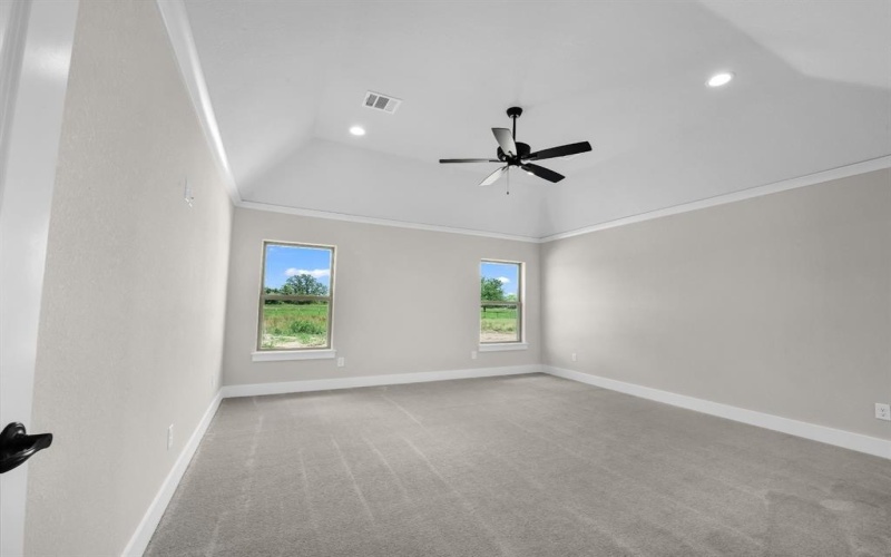989 County Road 1304, Bridgeport, TX 76426, 4 Bedrooms Bedrooms, ,2 BathroomsBathrooms,Residential,For Sale,989 County Road 1304,20913679