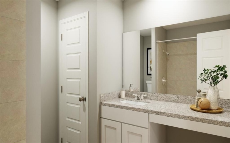 3126 Harmony Way, Cleburne, TX 76031, 5 Bedrooms Bedrooms, ,5 BathroomsBathrooms,Residential,For Sale,3126 Harmony Way,20913680