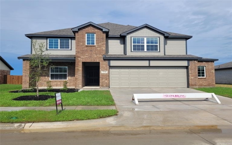 3126 Harmony Way, Cleburne, TX 76031, 5 Bedrooms Bedrooms, ,5 BathroomsBathrooms,Residential,For Sale,3126 Harmony Way,20913680