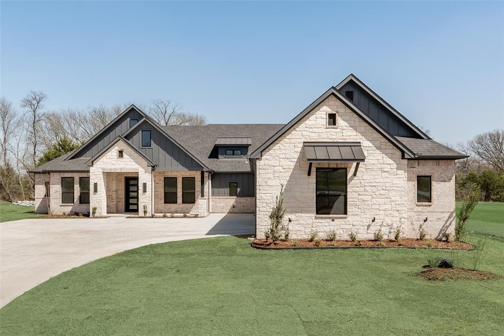 4660 Lake Breeze Drive, McKinney, TX 75071, 4 Bedrooms Bedrooms, ,3 BathroomsBathrooms,Residential,For Sale,4660 Lake Breeze Drive,20913825