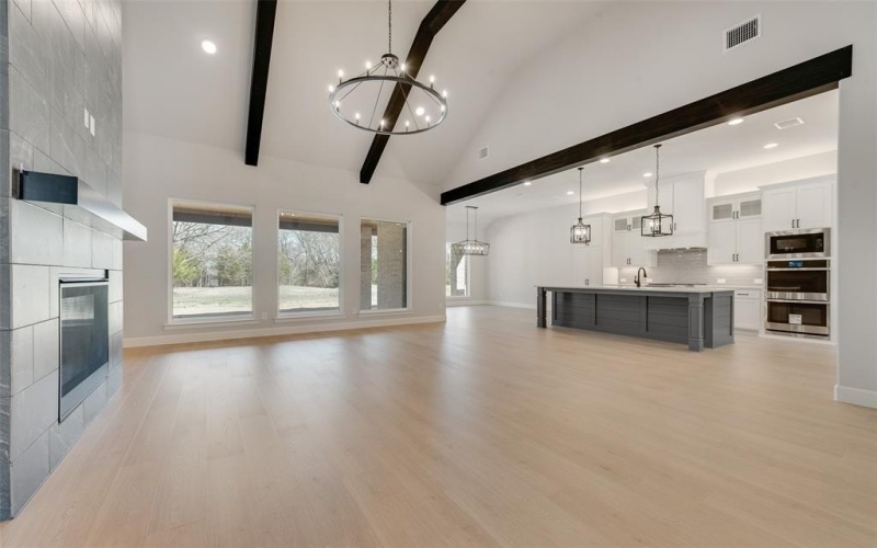 4660 Lake Breeze Drive, McKinney, TX 75071, 4 Bedrooms Bedrooms, ,3 BathroomsBathrooms,Residential,For Sale,4660 Lake Breeze Drive,20913825