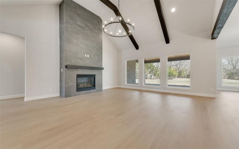 4660 Lake Breeze Drive, McKinney, TX 75071, 4 Bedrooms Bedrooms, ,3 BathroomsBathrooms,Residential,For Sale,4660 Lake Breeze Drive,20913825