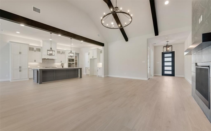 4660 Lake Breeze Drive, McKinney, TX 75071, 4 Bedrooms Bedrooms, ,3 BathroomsBathrooms,Residential,For Sale,4660 Lake Breeze Drive,20913825