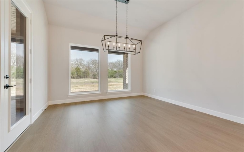 4660 Lake Breeze Drive, McKinney, TX 75071, 4 Bedrooms Bedrooms, ,3 BathroomsBathrooms,Residential,For Sale,4660 Lake Breeze Drive,20913825