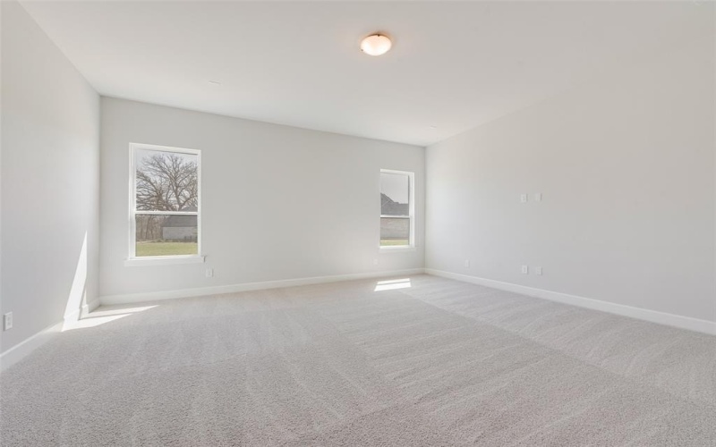 4660 Lake Breeze Drive, McKinney, TX 75071, 4 Bedrooms Bedrooms, ,3 BathroomsBathrooms,Residential,For Sale,4660 Lake Breeze Drive,20913825