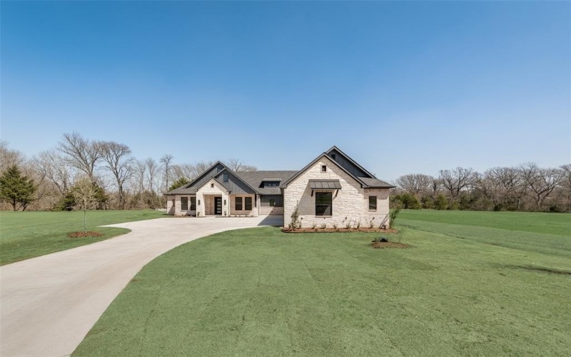 4660 Lake Breeze Drive, McKinney, TX 75071, 4 Bedrooms Bedrooms, ,3 BathroomsBathrooms,Residential,For Sale,4660 Lake Breeze Drive,20913825