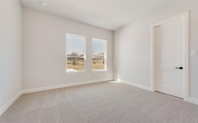 4660 Lake Breeze Drive, McKinney, TX 75071, 4 Bedrooms Bedrooms, ,3 BathroomsBathrooms,Residential,For Sale,4660 Lake Breeze Drive,20913825