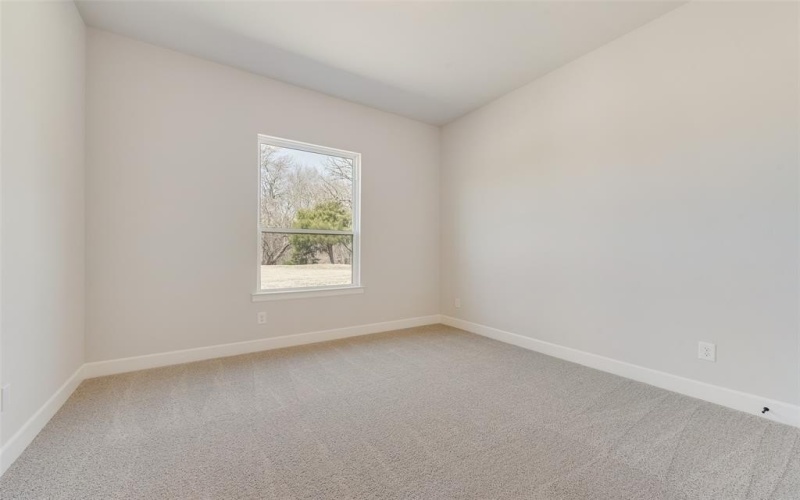 4660 Lake Breeze Drive, McKinney, TX 75071, 4 Bedrooms Bedrooms, ,3 BathroomsBathrooms,Residential,For Sale,4660 Lake Breeze Drive,20913825