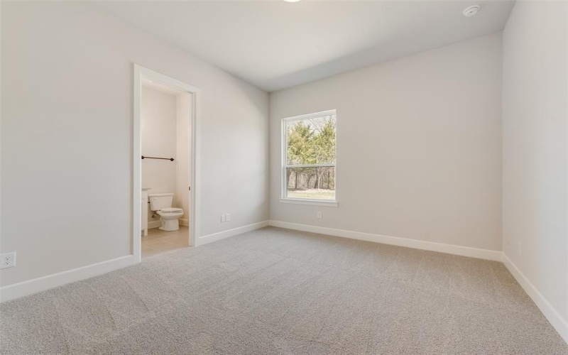4660 Lake Breeze Drive, McKinney, TX 75071, 4 Bedrooms Bedrooms, ,3 BathroomsBathrooms,Residential,For Sale,4660 Lake Breeze Drive,20913825