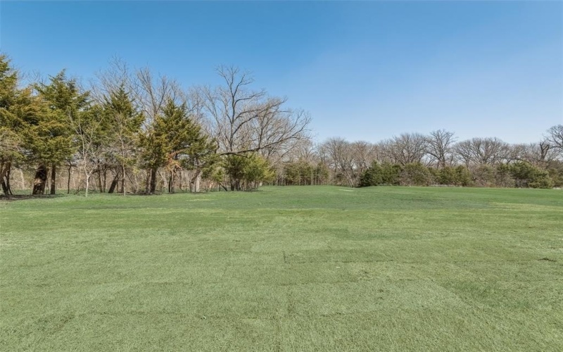 4660 Lake Breeze Drive, McKinney, TX 75071, 4 Bedrooms Bedrooms, ,3 BathroomsBathrooms,Residential,For Sale,4660 Lake Breeze Drive,20913825