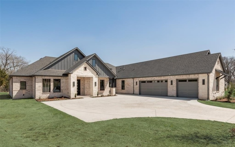 4660 Lake Breeze Drive, McKinney, TX 75071, 4 Bedrooms Bedrooms, ,3 BathroomsBathrooms,Residential,For Sale,4660 Lake Breeze Drive,20913825
