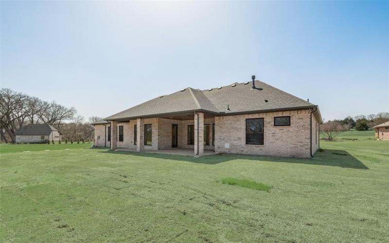 4660 Lake Breeze Drive, McKinney, TX 75071, 4 Bedrooms Bedrooms, ,3 BathroomsBathrooms,Residential,For Sale,4660 Lake Breeze Drive,20913825