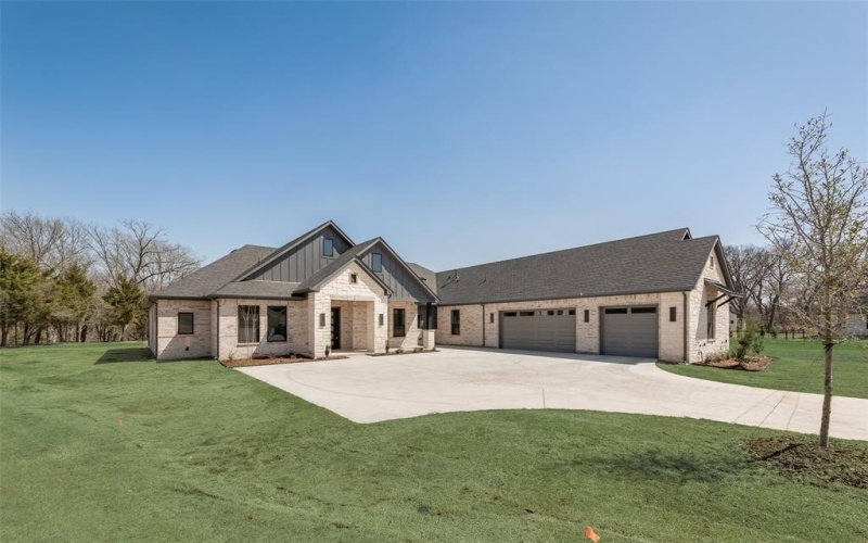 4660 Lake Breeze Drive, McKinney, TX 75071, 4 Bedrooms Bedrooms, ,3 BathroomsBathrooms,Residential,For Sale,4660 Lake Breeze Drive,20913825